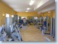 750_EFH 008.jpg